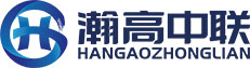 燈飾在線|全球燈飾批發(fā)零售商城|燈飾網(wǎng)照明燈具批發(fā)網(wǎng)_中山市八喜電腦網(wǎng)絡(luò)有限公司_名燈云