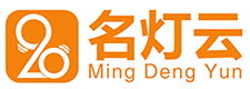 名燈云-專業(yè)的買賣交易平臺!maimaiwang logo